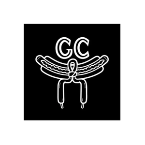 Generation Cool brand logo for generationcool.net