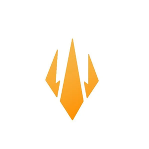 Generation Esports brand logo for generationesports.com