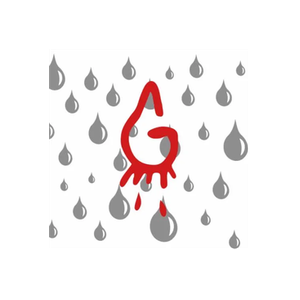 Generational Drip brand logo for generationaldripofficial.com