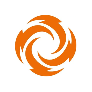 Generator Pro brand logo for generator-pro.co.uk