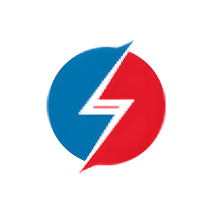 Generators Direct brand logo for generators-direct.co.uk