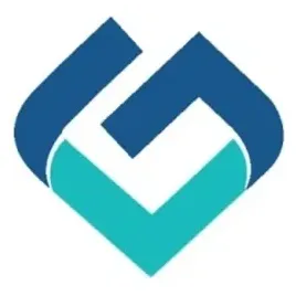 Generic Villa brand logo for genericvilla.com
