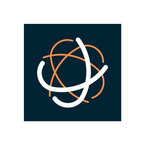 Generix Group brand logo for generixgroup.com