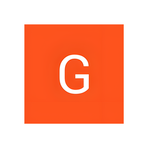 Genes Reunited brand logo for genesreunited.co.uk