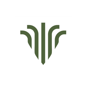 Genesee Nutrition brand logo for geneseenutrition.com