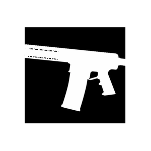 Genesis Arms brand logo for genesisarms.com