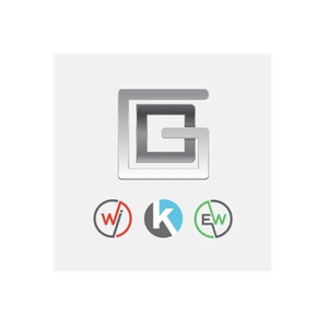 Genesis Digital brand logo for genesisdigital.co