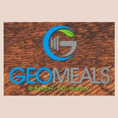 Myshopify brand logo for genesis-healthy-meals.myshopify.com