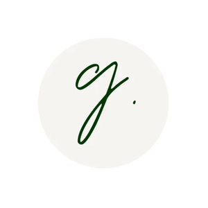 Genesis Tory brand logo for genesistory.com