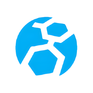 Genetic Supplements brand logo for geneticsupplements.co.uk