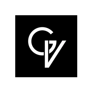 Genevive brand logo for genevivejewelry.com