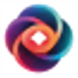 GenExpert brand logo for genexpert.io