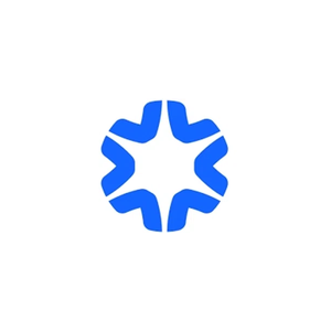 genie brand logo for genie.xyz
