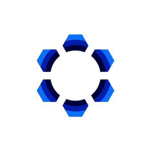 Genius ERP brand logo for geniuserp.com