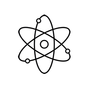 Genius IT brand logo for geniusit.io