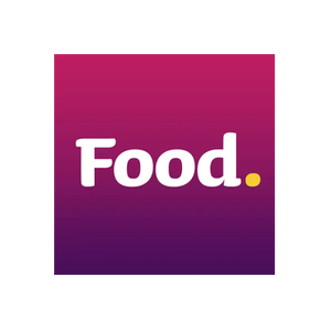 Genius Kitchen brand logo for geniuskitchen.com