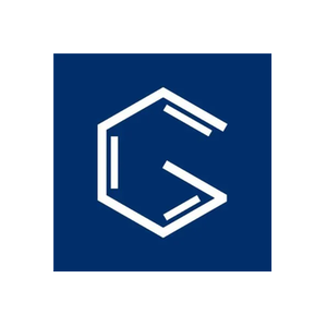 Genius Lab Gear brand logo for geniuslabgear.com
