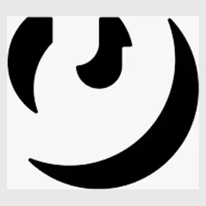 Genius brand logo for genius.com