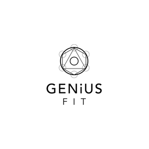 geniusfitwatch brand logo for geniusfitwatch.net