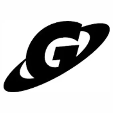 geniusshot brand logo for geniusshot.com