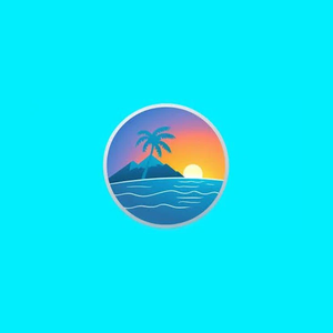 genjourney brand logo for genjourney.ai