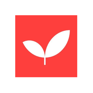 Genki brand logo for genki.world