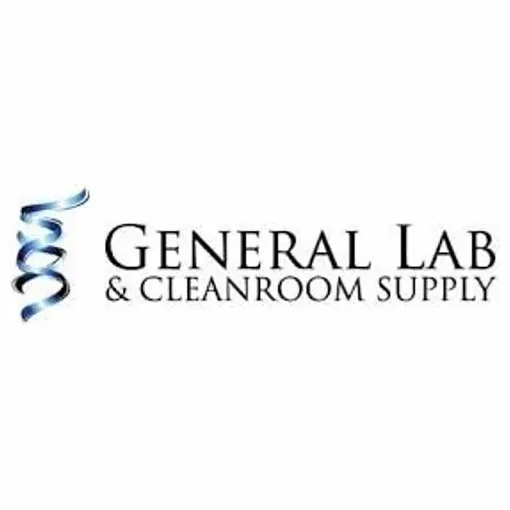 Genlab brand logo for genlabdirect.com