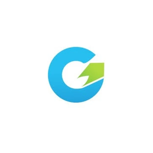 GenRocket brand logo for genrocket.com