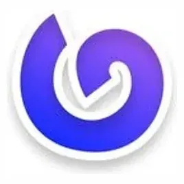Gensmo brand logo for gensmo.com