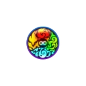 Genso brand logo for genso.game
