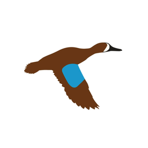 Genteal brand logo for gentealapparel.com