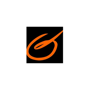 GenTechPC brand logo for gentechpc.com