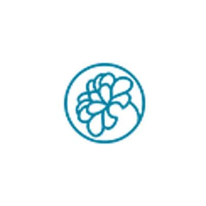 Gentle Beast brand logo for gentlebeasthawaii.com