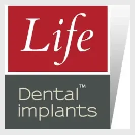 Gentle Dental brand logo for gentledental.com