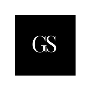 Gentleman Seoul brand logo for gentlemanseoul.com.au