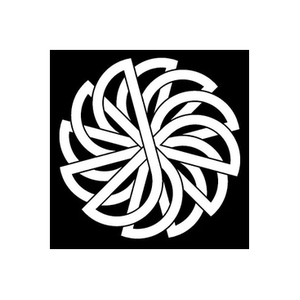 Gentlemen's Tonic brand logo for gentlemenstonic.com