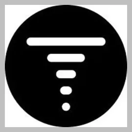 GenTrace brand logo for gentrace.ai