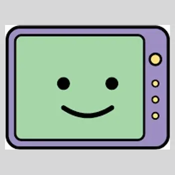 GenTube brand logo for gentube.app