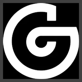 Gentura brand logo for gentura.ai