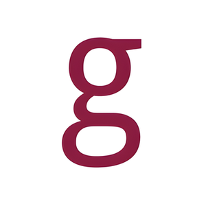 Genucel brand logo for genucel.com