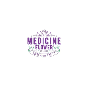 Genuine Essential Oils brand logo for genuineessentialoils.com