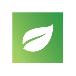 Genuine Health brand logo for genuinehealth.com