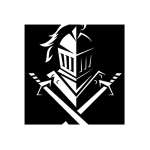 GenX Capital brand logo for genxcapital10x.com
