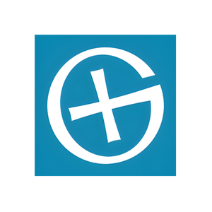 Geo Versand brand logo for geoversand24.de