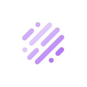 Geonode brand logo for geonode.com