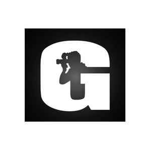 George's brand logo for georges.com.au