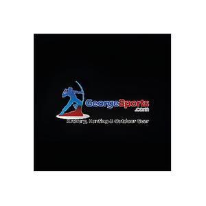 George Sports brand logo for georgesports.com