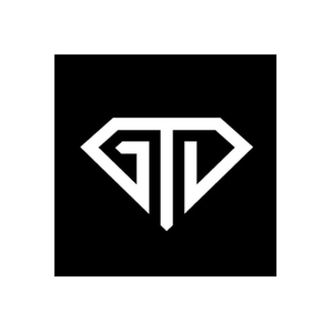 George Thompson brand logo for georgethompson.com
