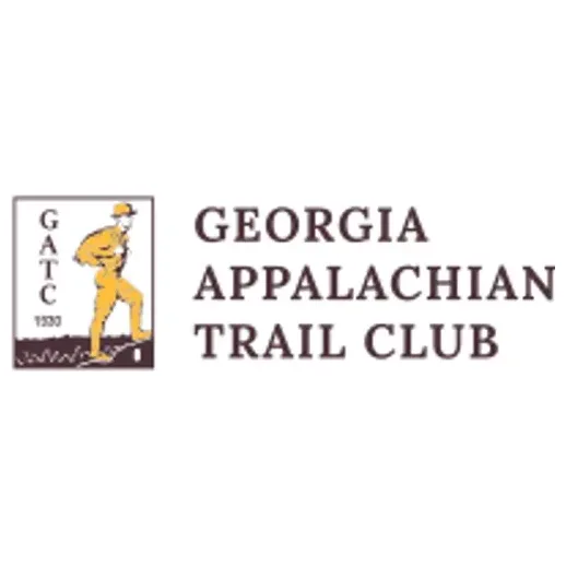 georgia-atclub brand logo for georgia-atclub.org