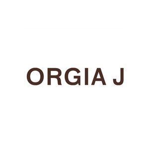 Georgia Jay brand logo for georgiajay.com